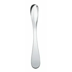 Eat.it Butter Knife