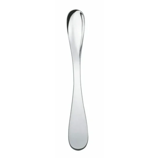 Eat.it Butter Knife