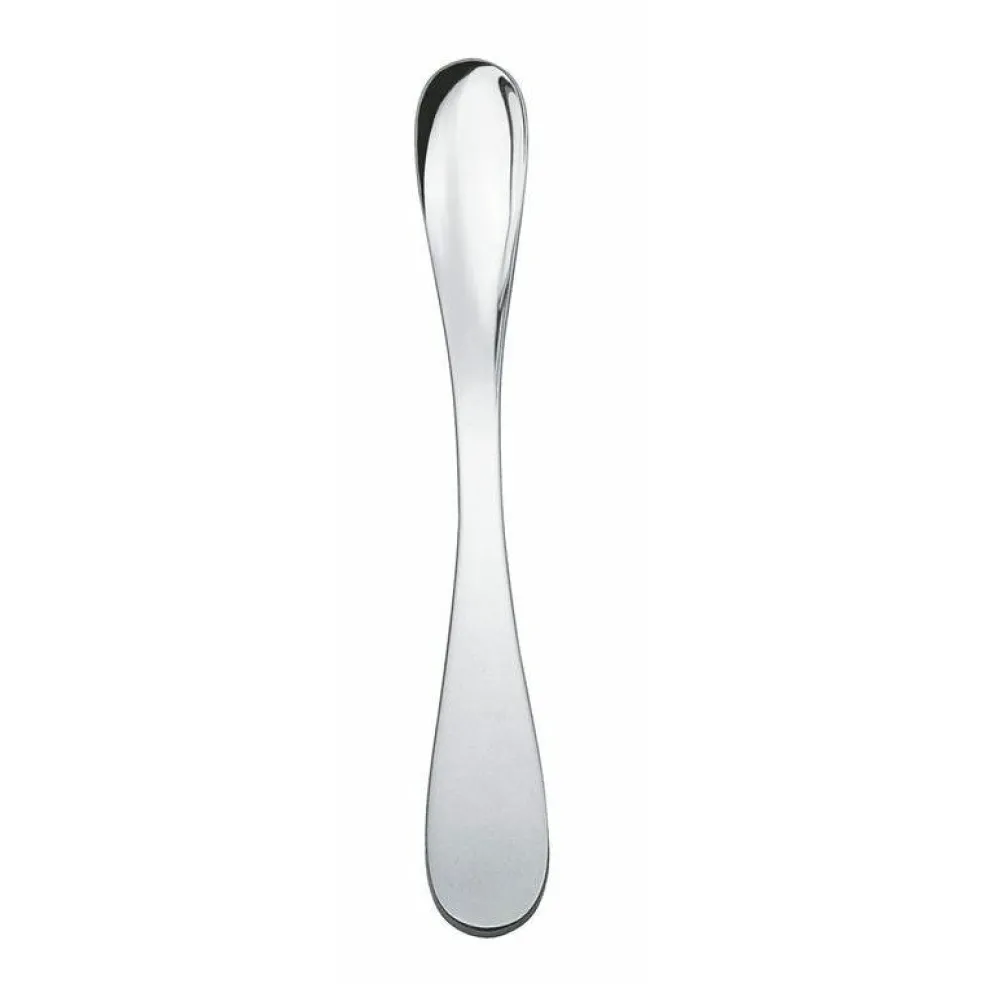 Eat.it Butter Knife