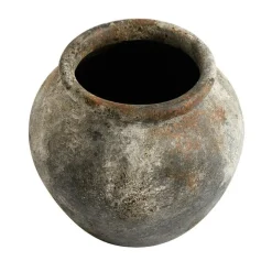 Echo 40 Decorative Pot 40x26 cm
