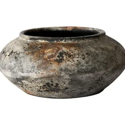 Echo 17 Jar