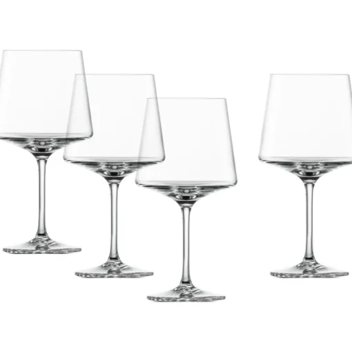 Echo Gin Glass 63 cl 4-pack