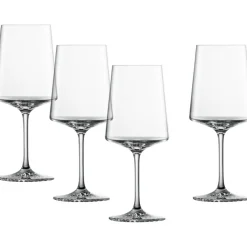 Echo Wine Glass 57 cl 4-pack