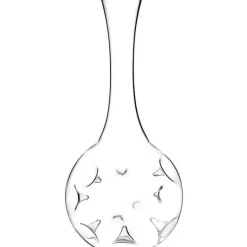 Eddy Mini Decanter