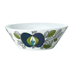 Eden Bowl 60cl