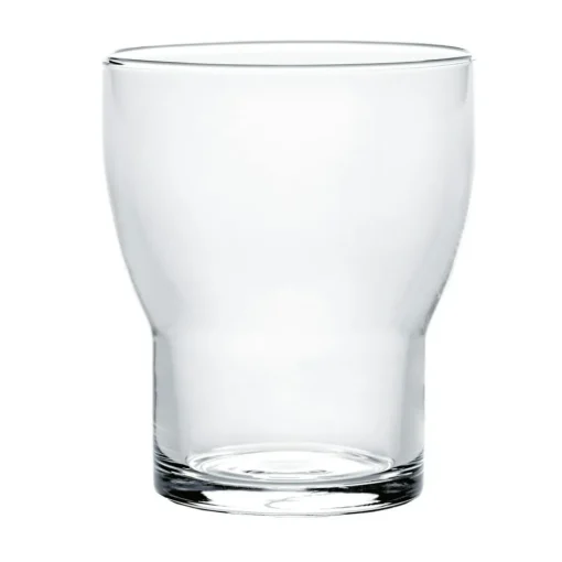 Edie Glass, 20 cl