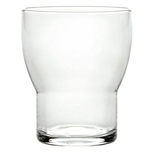 Edie Glass, 20 cl