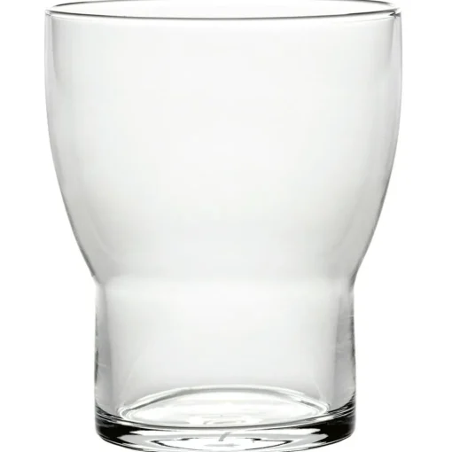 Edie Glass, 20 cl