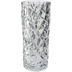 Elegant Vase, 24,5 cm