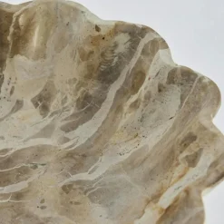 Ellia Bowl Ø30 cm, Linen