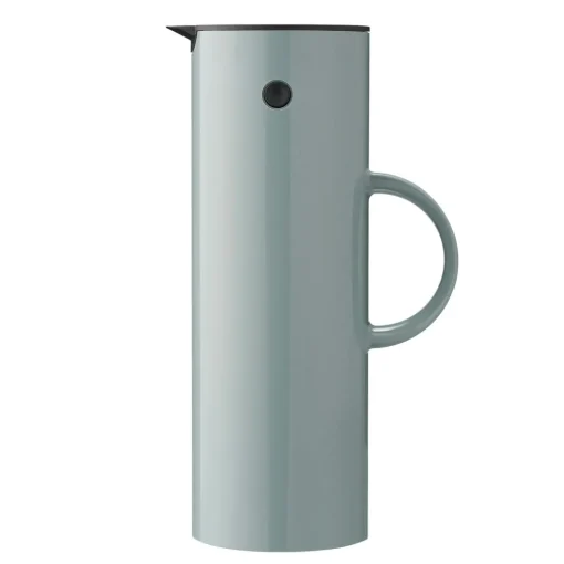 EM77 Classic Thermos Jug 1 L, Heather