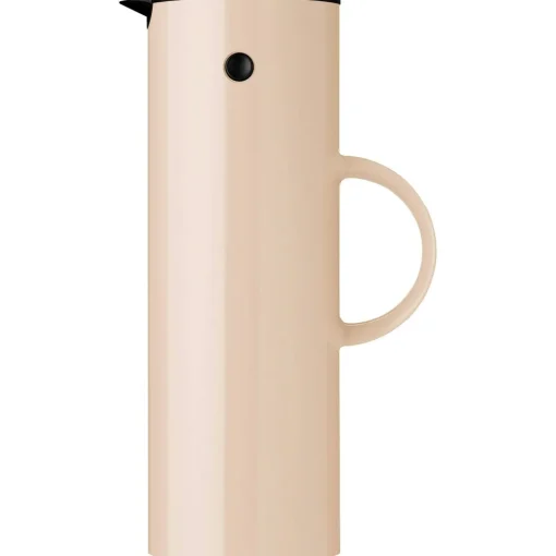 EM77 Classic Thermos Jug 1 L, Heather