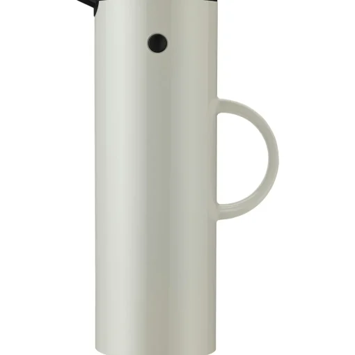 EM77 Classic Thermos Jug 1 L, Heather