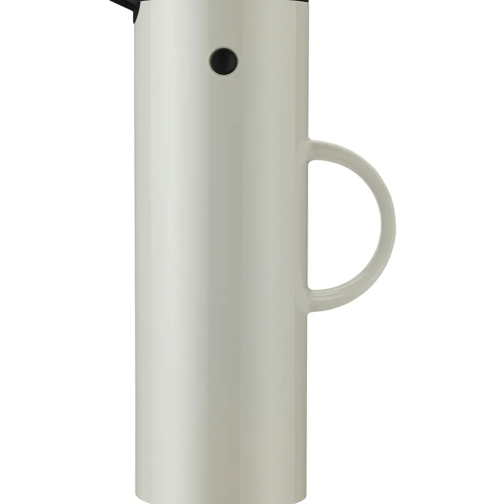 EM77 Classic Thermos Jug 1 L, Heather