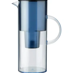 EM77 Filter Jug 2 l, Blue