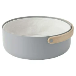 Emma Bread Basket