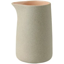 Emma Milk Jug 30 cl, Pink