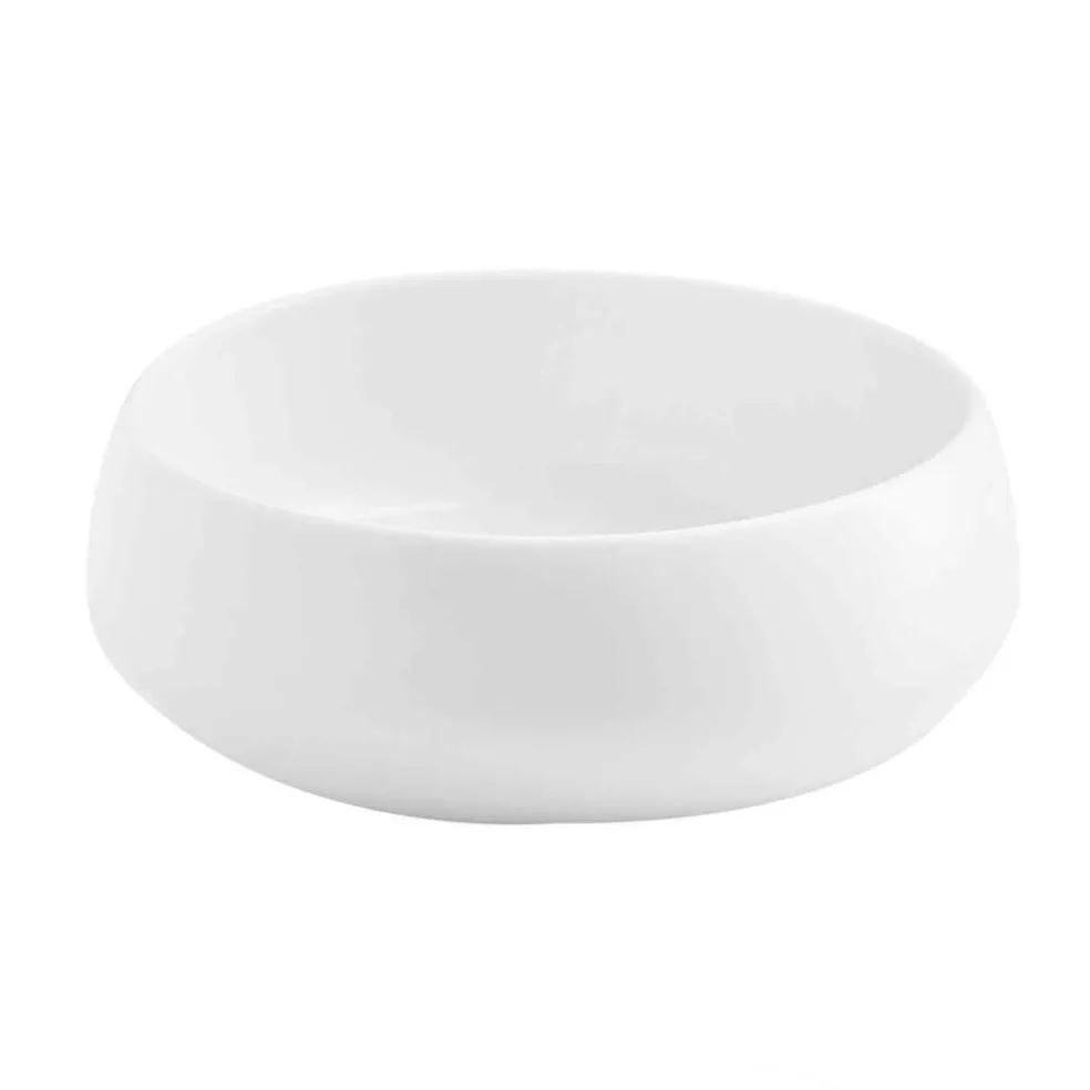 Enso Bowl Ø15cm, White