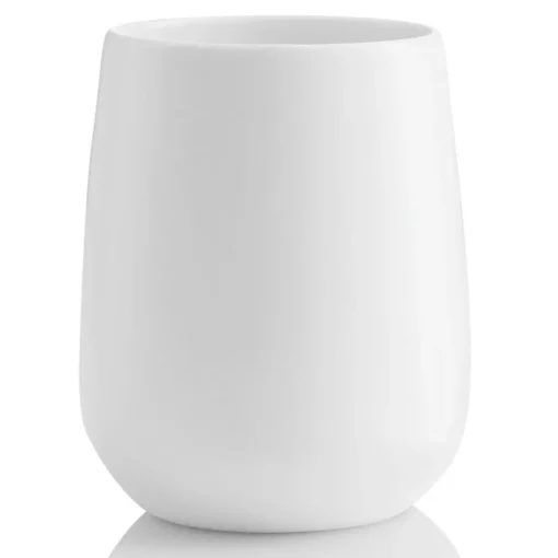 Enso Thermo Cup 20cl, White