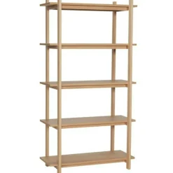 Epoch Shelf