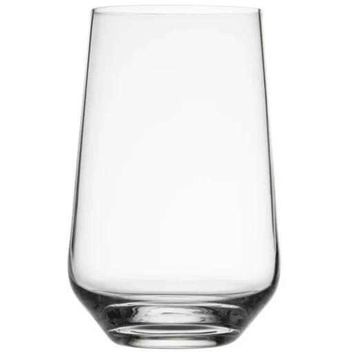 Essence Glass 55 cl 2 Pcs