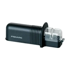 Essential Roll-Sharp Knife Sharpener