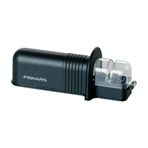 Essential Roll-Sharp Knife Sharpener
