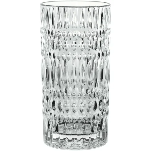 Ethno Tumbler, 42,2 cl