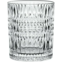 Ethno Tumbler, 42,2 cl