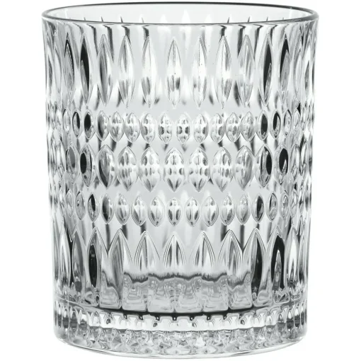 Ethno Tumbler, 42,2 cl
