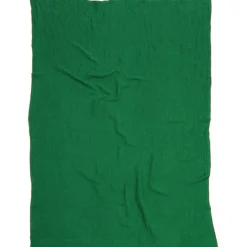 Evy Throw 130x190 cm, Dark Brown