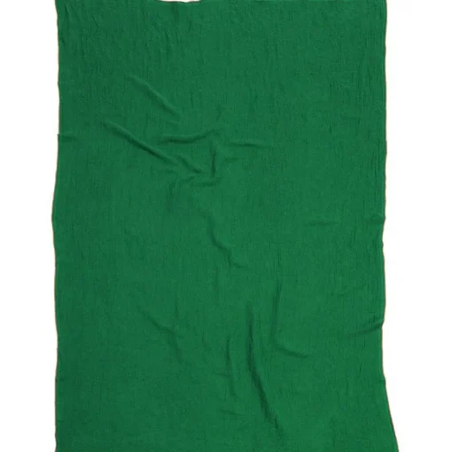 Evy Throw 130x190 cm, Dark Brown