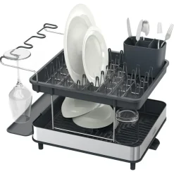 Excel Dish Drainer
