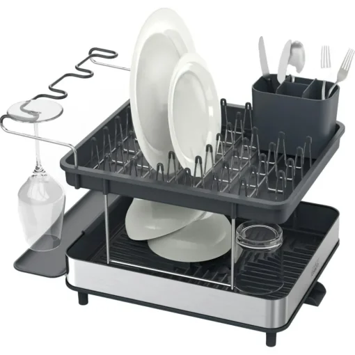 Excel Dish Drainer