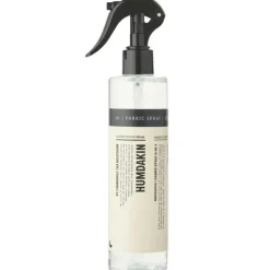 Fabric Spray 2-in-1