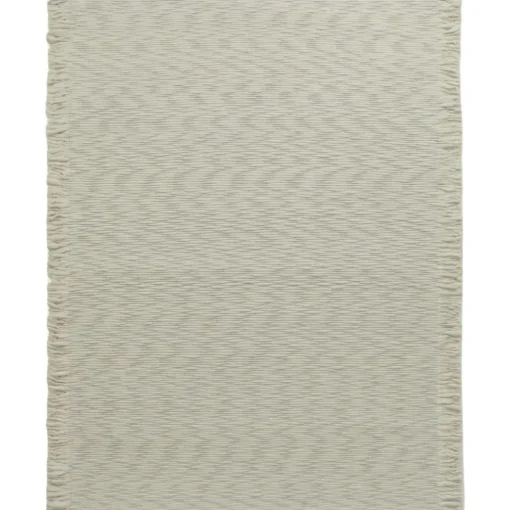 Fagerlund Wool Rug, 170x240 cm