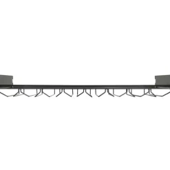 Fari Glass Rack