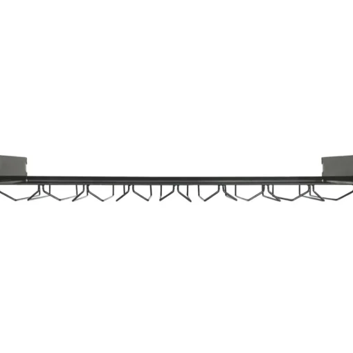 Fari Glass Rack
