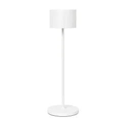 FAROL Mobile LED Light, White