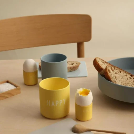 Favourite Cup 25 cl, Fashion Colour Collection, Happy