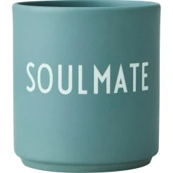 Favourite Cup 25 cl To The Moon, Lilac