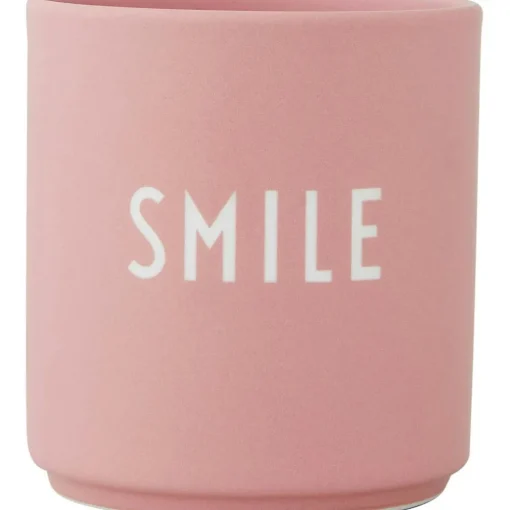 Favourite Cup 25 cl To The Moon, Lilac