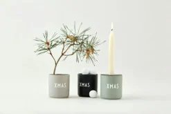 Favourite Cup 25 cl, Xmas Green