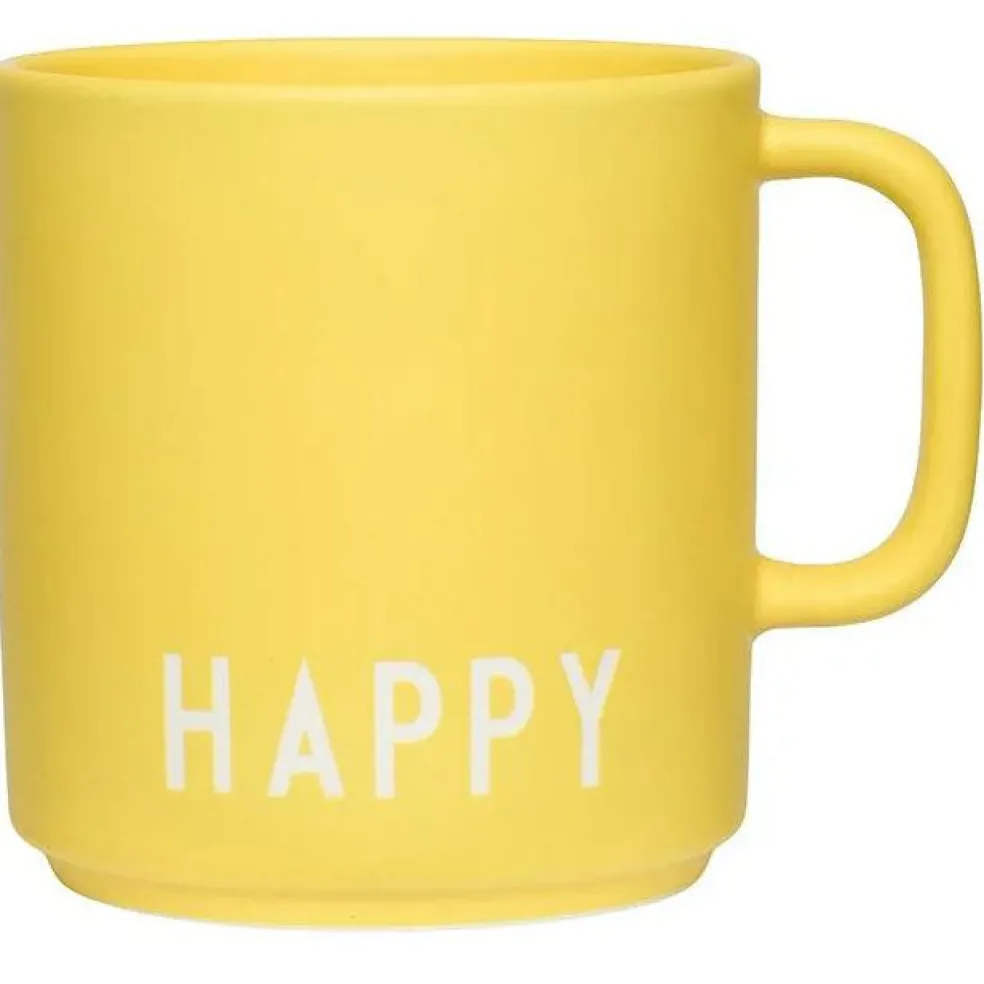 Favourite Cup, Hygge