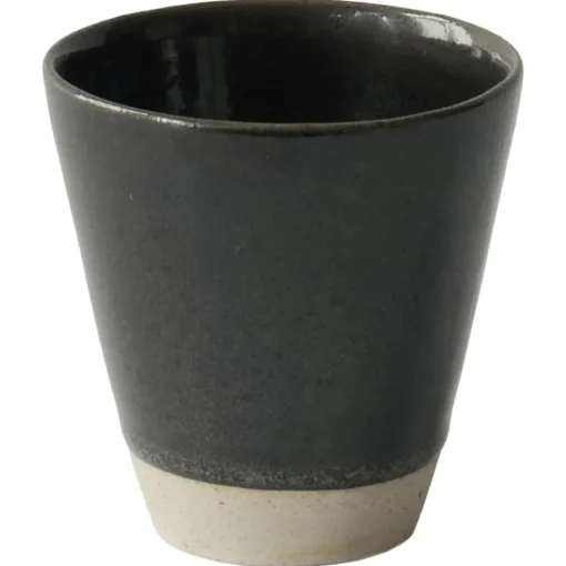 Fenix Cup 25 cl
