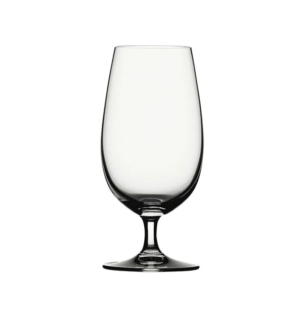 Festival Beer Glass Set of 12, 40 cl