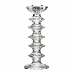 Festivo Candle Holder 12 cm + Insert