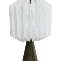 Fia Table Lamp