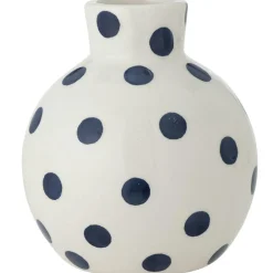 Fian Vase