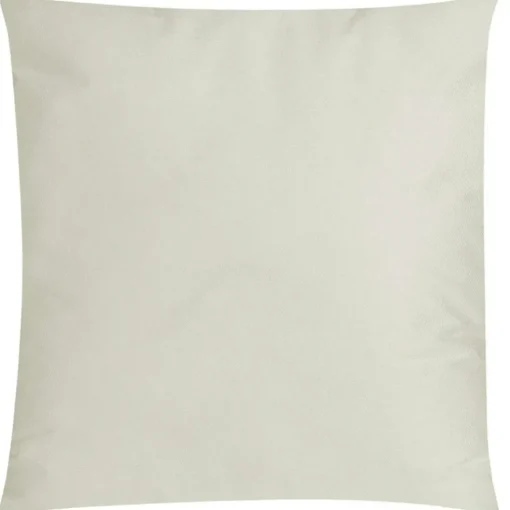FILL Recyled Feather Inner Cushion White 30x50 cm
